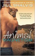 Animal Magnetism
