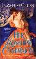 Her Ladyship's Companion