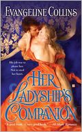 Her Ladyship's Companion