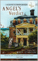 Angel's Verdict (Beaufort and Company Series #4)