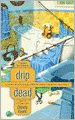 Drip Dead (Georgiana Neverall Series #3)