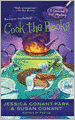 Cook the Books (Gourmet Girl Series #5)