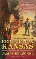 download Redemption, Kansas book