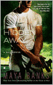 Hidden Away (KGI Series #3)