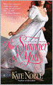 The Summer of You