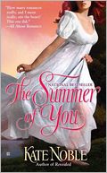 The Summer of You