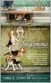 Beaglemania (Pet Rescue Mystery Series #1)