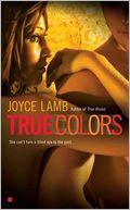 True Colors