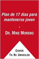 El Plan de 17 dias para mantenerse joven: tk