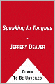 Speaking In Tongues