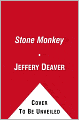 The Stone Monkey: A Lincoln Rhyme Novel