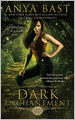 Dark Enchantment (Dark Magick Series #3)