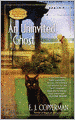 An Uninvited Ghost (Haunted Guesthouse Series #2)