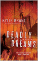 Deadly Dreams (Mindhunters Series)