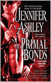 Primal Bonds (Shifters Unbound Series #2)