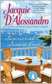 Summer at Seaside Cove
