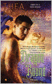 Dragon Bound (Elder Races Series #1)