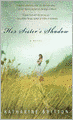 Her Sister's Shadow