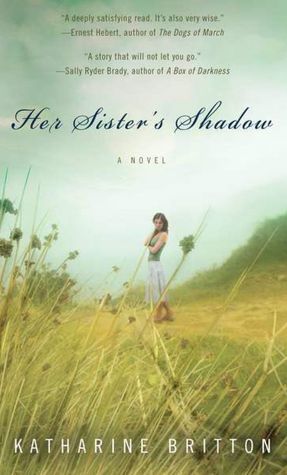 Her Sister's Shadow