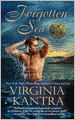 Forgotten Sea (Children of the Sea Series #5)