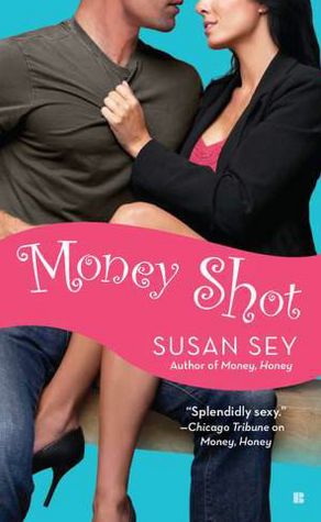 Money Shot
