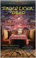 Finger Lickin' Dead (Memphis BBQ Mystery Series)