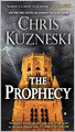 The Prophecy