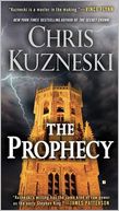 The Prophecy