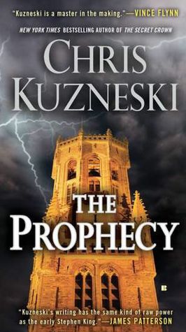 The Prophecy