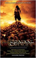 Conan the Barbarian