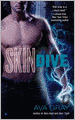 Skin Dive