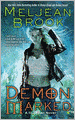 Demon Marked (Guardian Series)