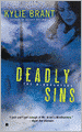 Deadly Sins