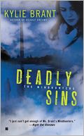 Deadly Sins
