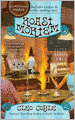 Roast Mortem (Coffeehouse Mystery Series #9)