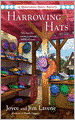 Harrowing Hats (Renaissance Faire Mystery Series #4)