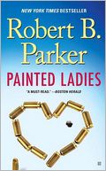Painted Ladies (Spenser Series #38)