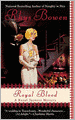 Royal Blood (Royal Spyness Series #4)