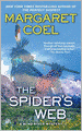 The Spider's Web (Wind River Reservation Series #15)