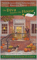 The Diva Haunts the House (Domestic Diva Series #5)