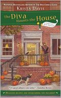 The Diva Haunts the House (Domestic Diva Series #5)