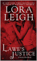 Lawe's Justice