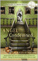 Angel Condemned
