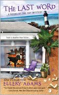 The Last Word (Books by the Bay Series #3)