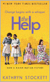 The Help (Movie Tie-In)