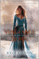 Vengeance Born