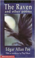 The Raven and Other Poems