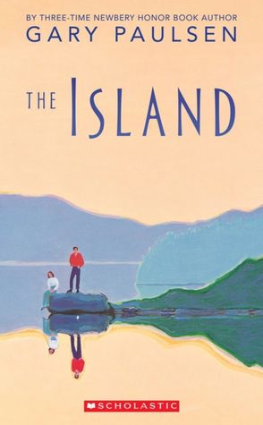 The Island