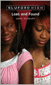 Lost and Found (Bluford High Series #1)