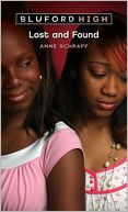 Lost and Found (Bluford High Series #1)